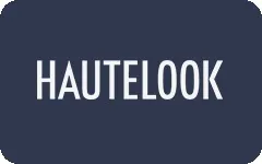 HauteLook