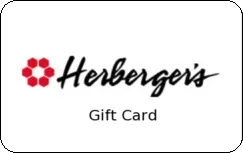 Herberger's