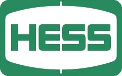 Hess