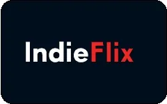 IndieFlix Movies
