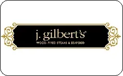 J. Gilbert’s