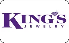 King’s Jewelry