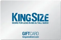 King Size Direct