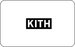 Kith NYC