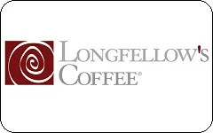 Longfellow's Coffee