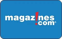 Magazines.com