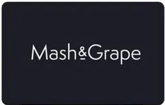 Mash&Grape