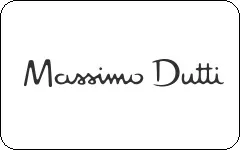 rol Verscheidenheid tent Massimo Dutti Gift Cards at Discount | GiftCardPlace