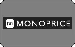 Monoprice