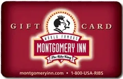 Montgomery Inn