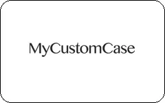 My Custom Case