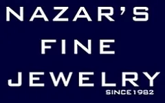 Nazar’s Fine Jewelry