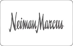 Neiman Marcus