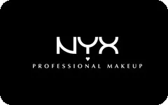 NYX Makeup
