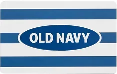 old navy gift card balance call