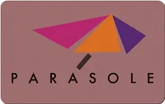 Parasole Restaurants