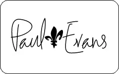 Paul Evans Shoes