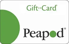Peapod Grocery