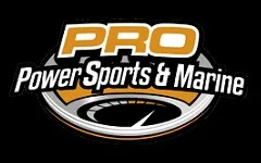 Pro Power Sports & Marine
