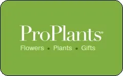 ProPlants