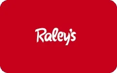 Raley's Grocery