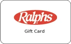 ralphs gift cards for sale