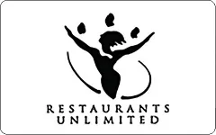 Restaurants Unlimited