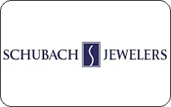 Schubach Jewelers