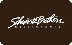 Schwartz Brothers