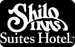 Shilo Inns Hotels