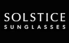 Solstice Sunglasses