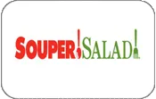 Souper Salad