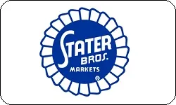 Stater Brothers Grocery