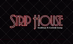 Striphouse