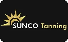 Sunco Tanning