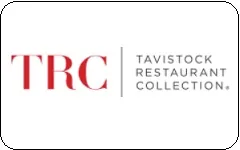 Tavistock Restaurants
