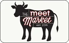 The Meet Market