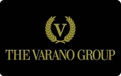 The Varano Group