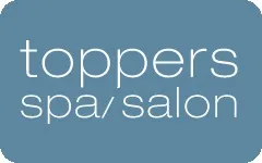 Toppers Spa