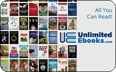 Unlimited eBooks