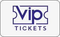 VIP Tickets