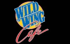 Wild Wings Cafe
