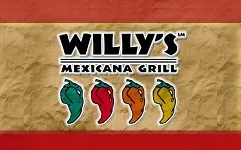 Willy’s Mexicana Grill