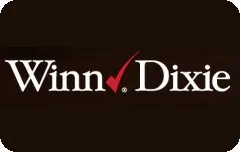 Winn-Dixie Grocery