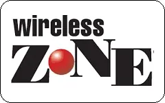 Wireless Zone