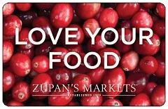 Zupan’s Markets