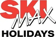 Skimax Holidays