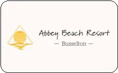 Abbey Beach Resort