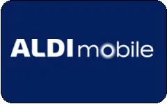 ALDI Mobile