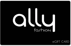 Ally Fashion
